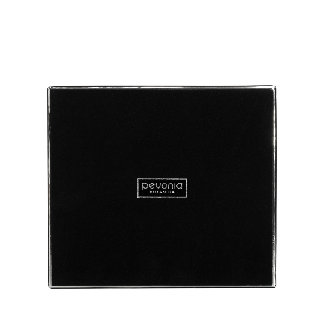 Myoxy-Caviar Luxurious Gift Box