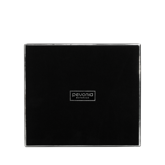 Myoxy-Caviar Luxurious Gift Box