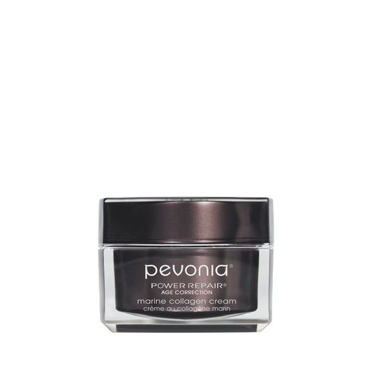 Marine Collagen Cream