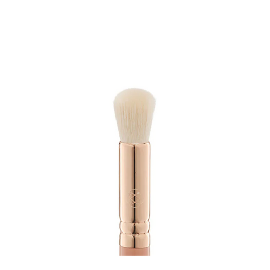 Mini Kabuki Brush