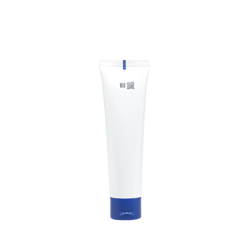 Tension Relief Gel