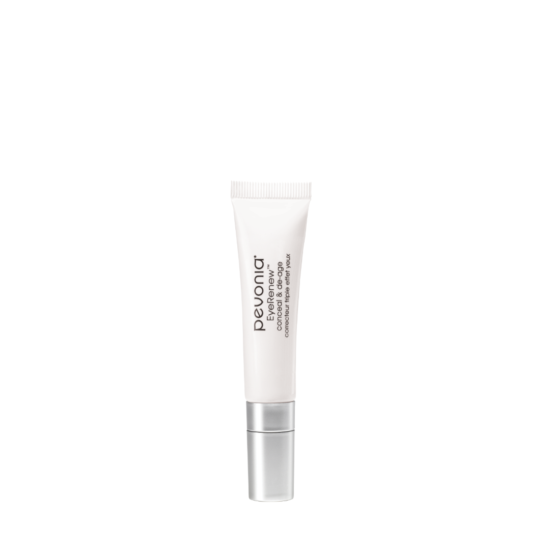 EyeRenew Conceal & De-Age