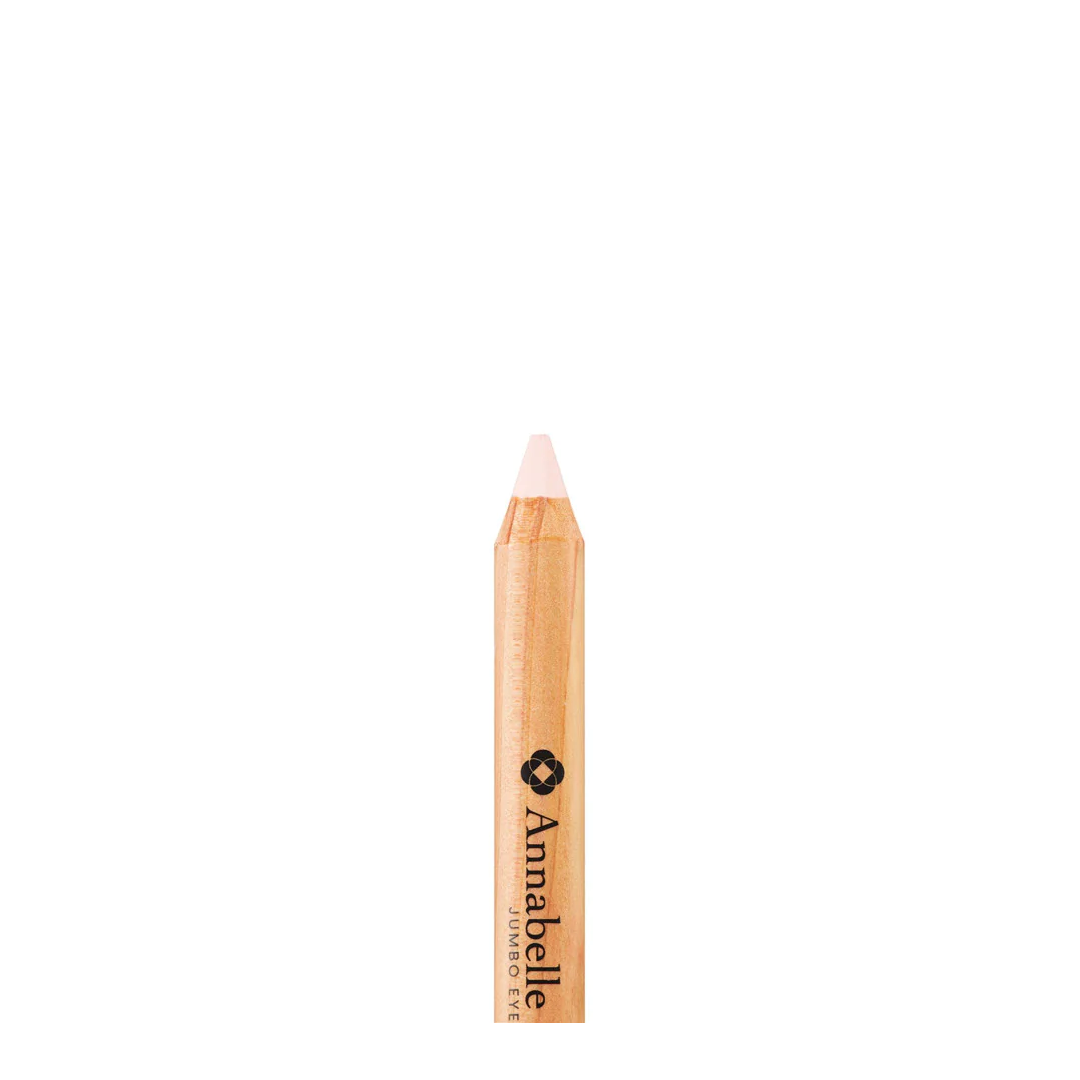 Jumbo Eye Pencil