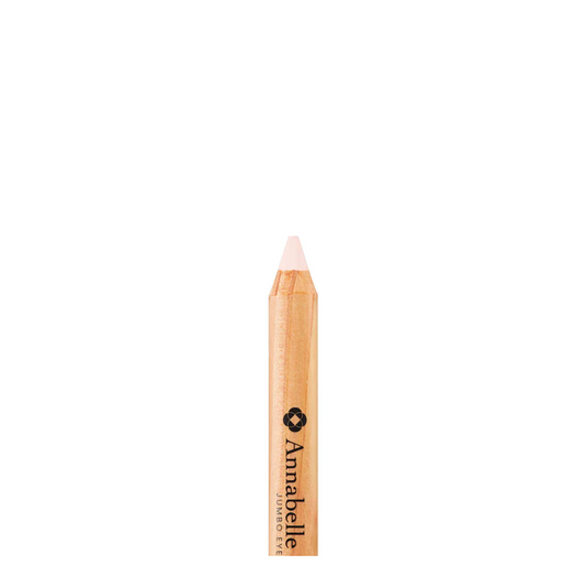 Jumbo Eye Pencil