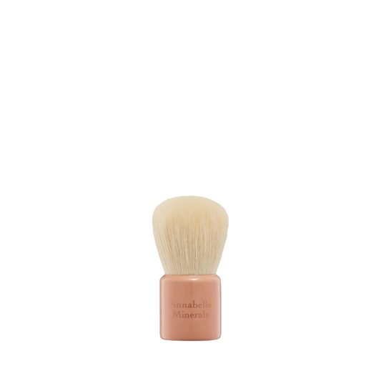 Baby Kabuki Brush