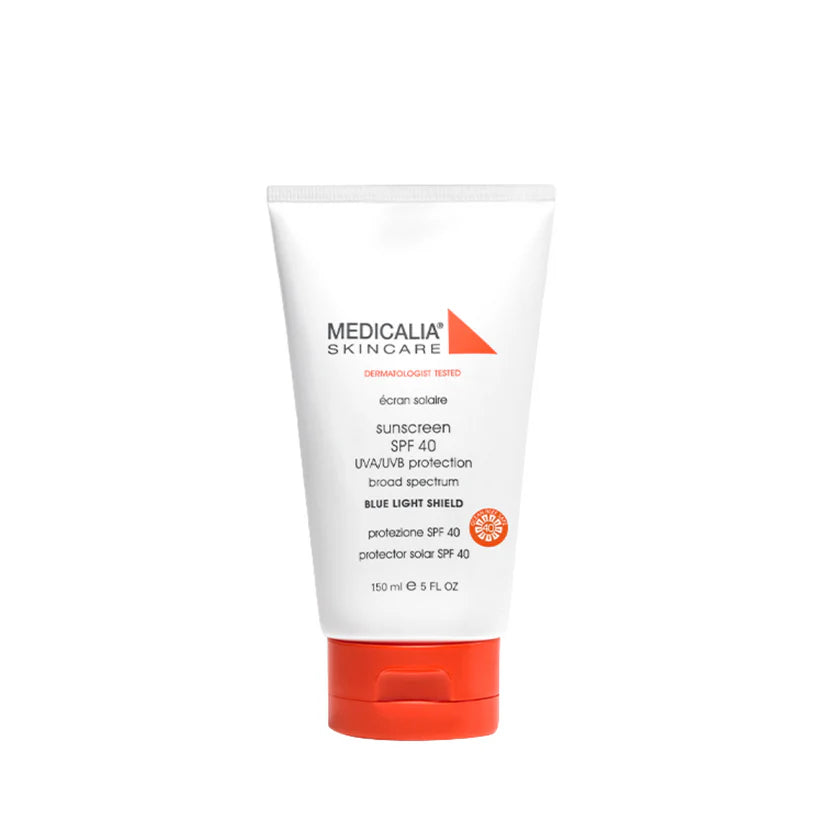 The Ultimate SPF Duo