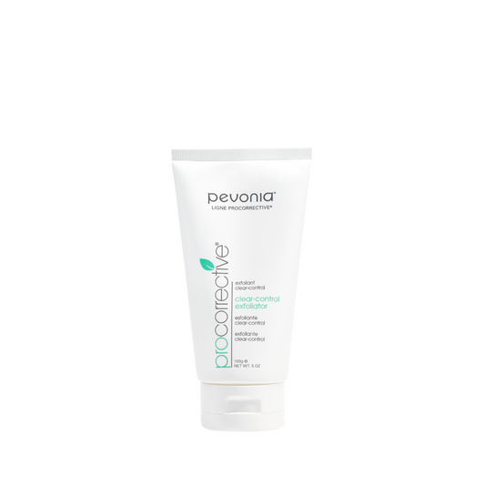 ProCorrective Clear-Control Exfoliator