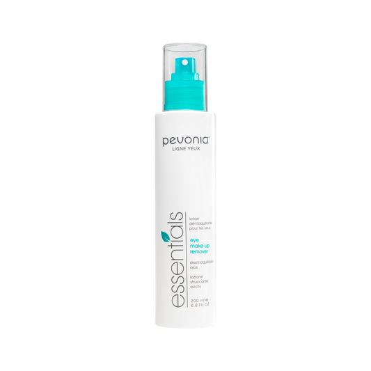 Eye Make-Up Remover