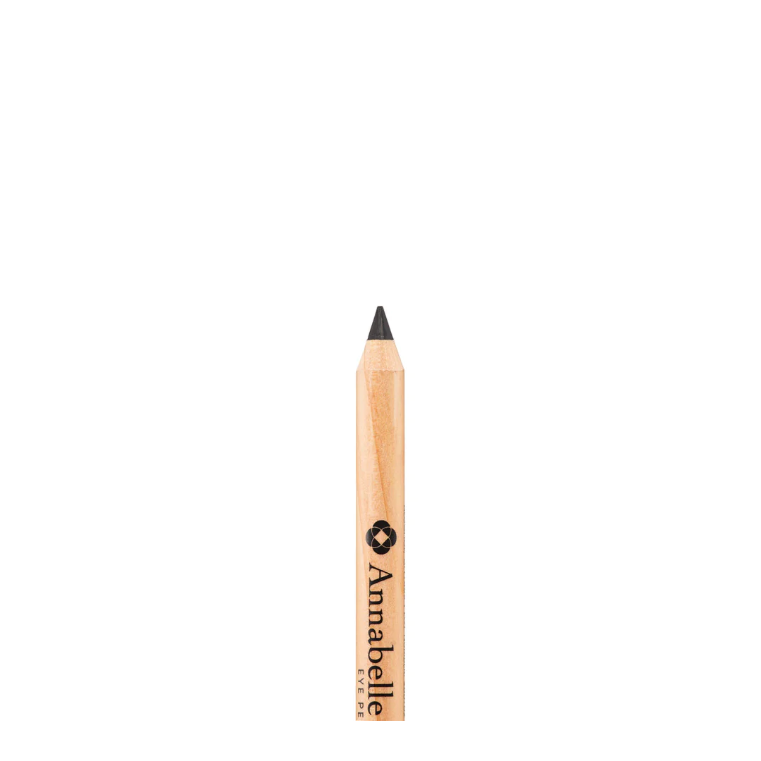 Eyeliner Pencil