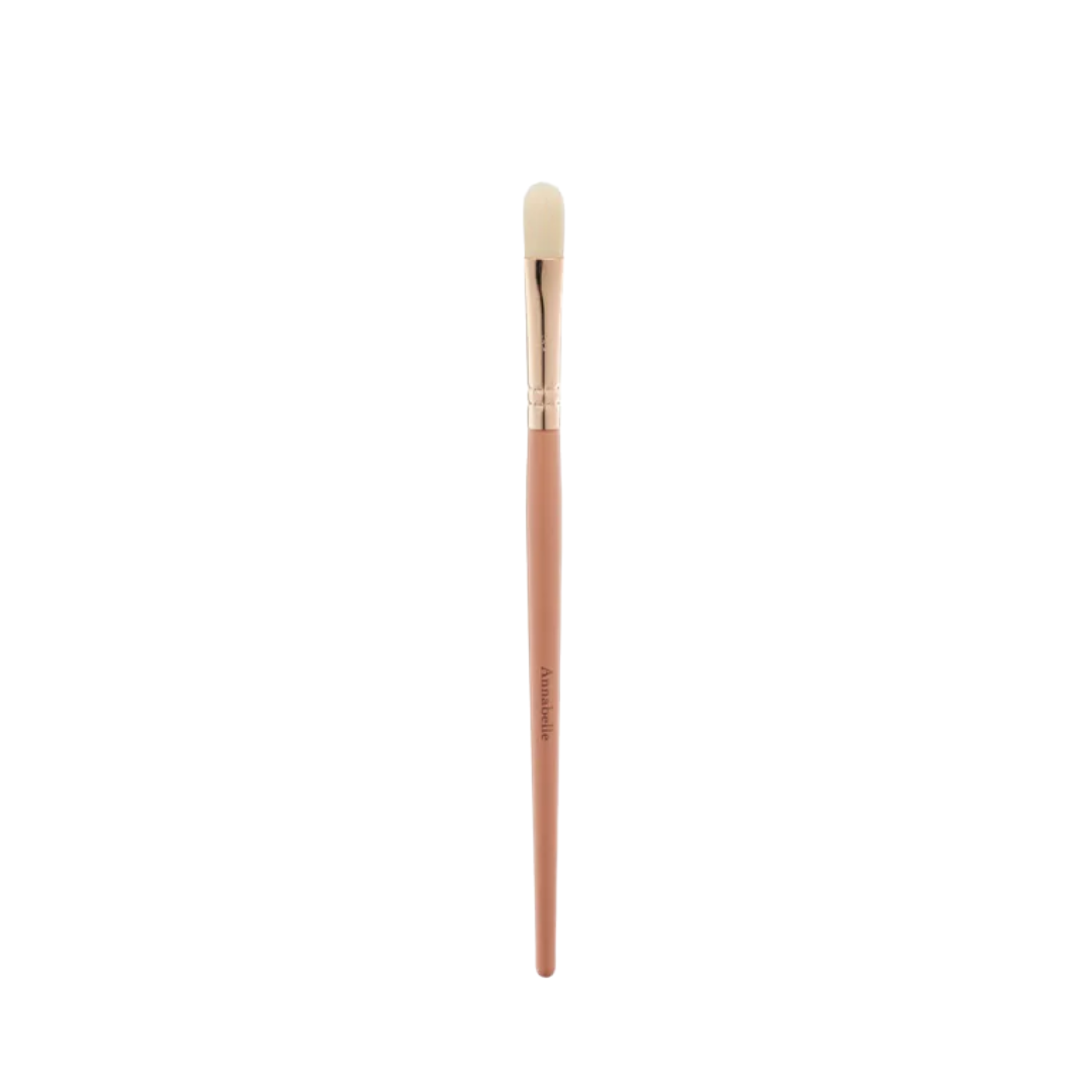 Concealer Brush