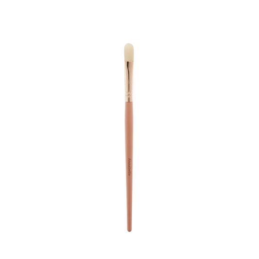 Concealer Brush