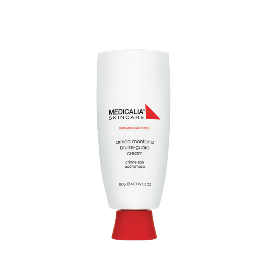 Arnica Montana Bruise-Guard Cream
