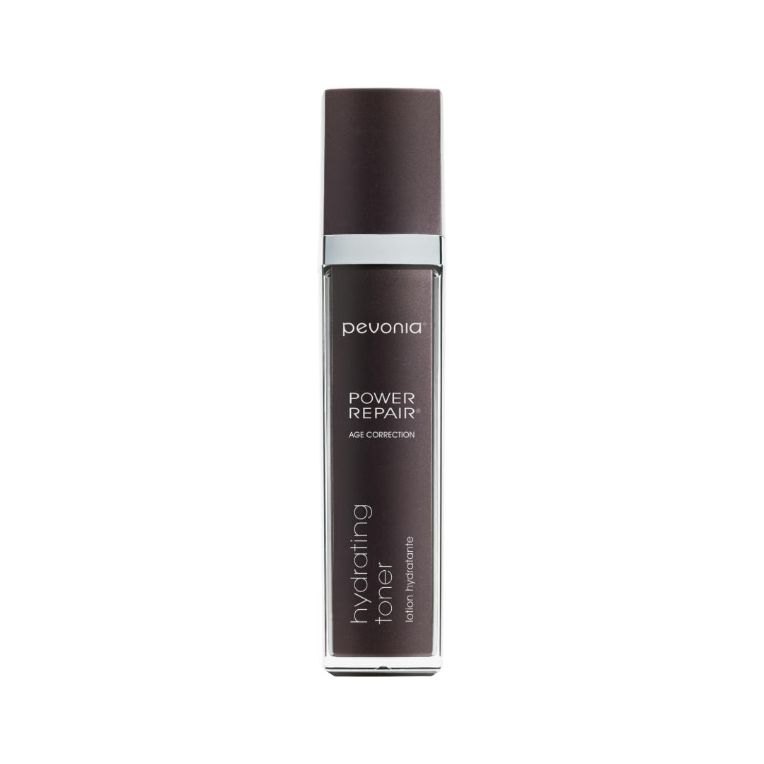 Hydrating Toner