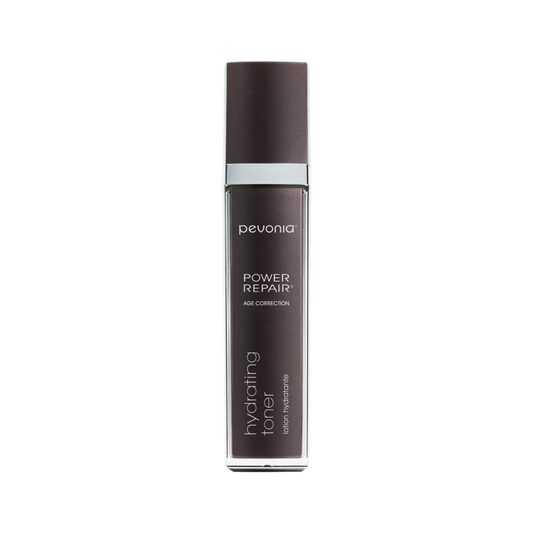 Hydrating Toner