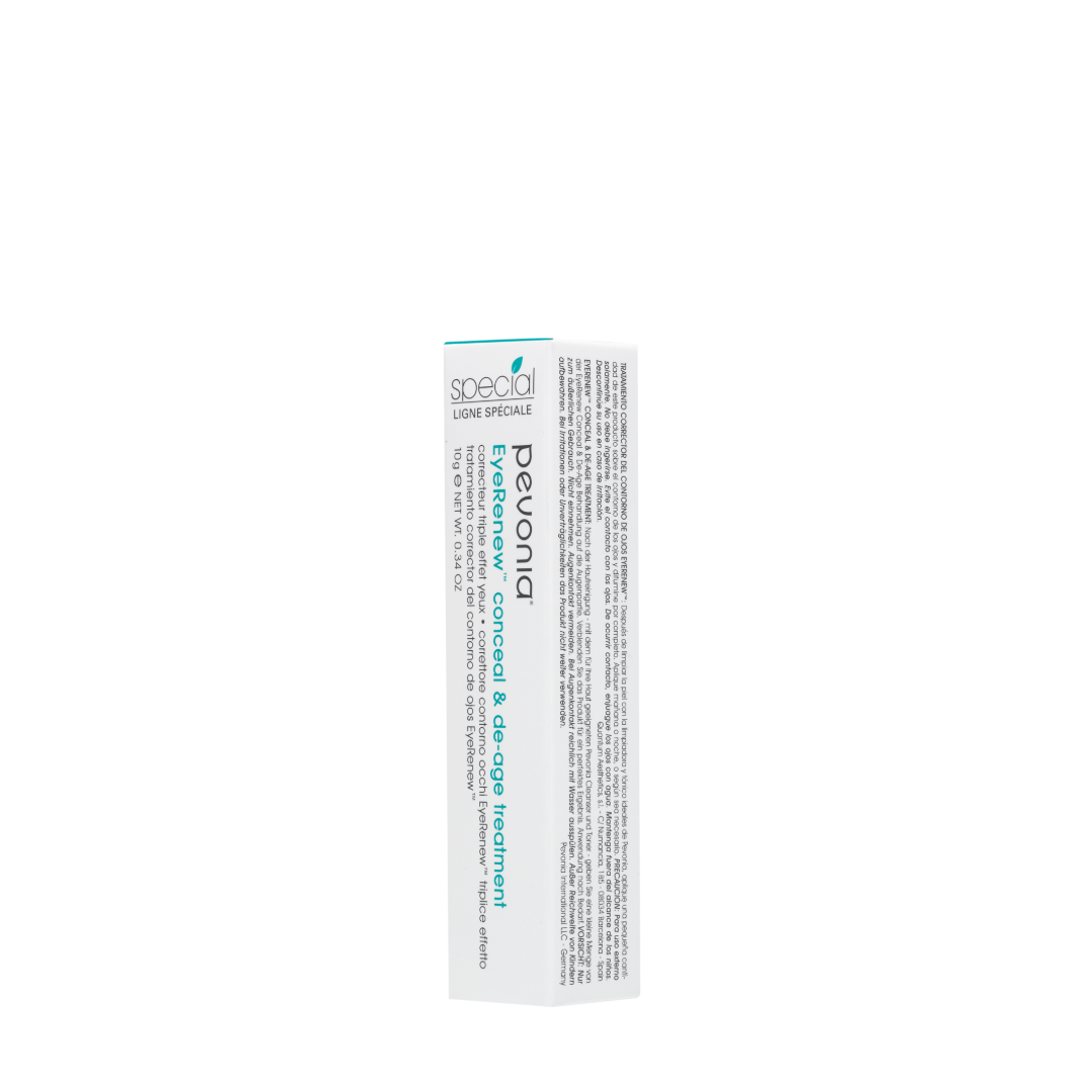 EyeRenew Conceal & De-Age