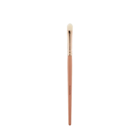 Eyeshadow Brush