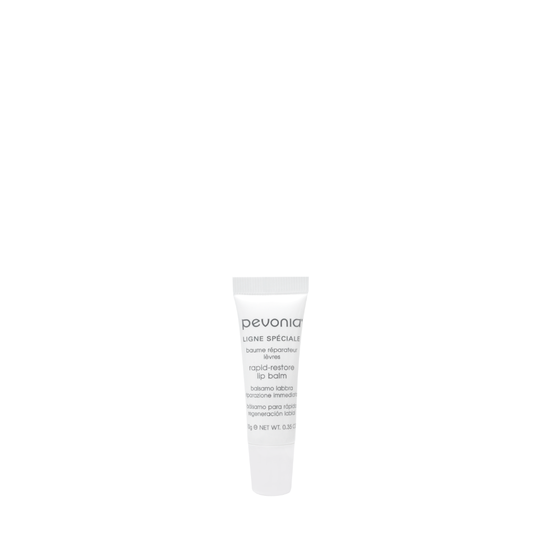 Rapid-Restore Lip Balm