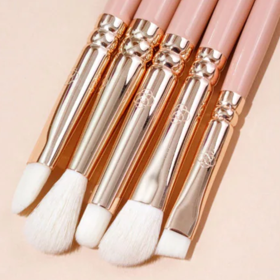 Eyeshadow Brush