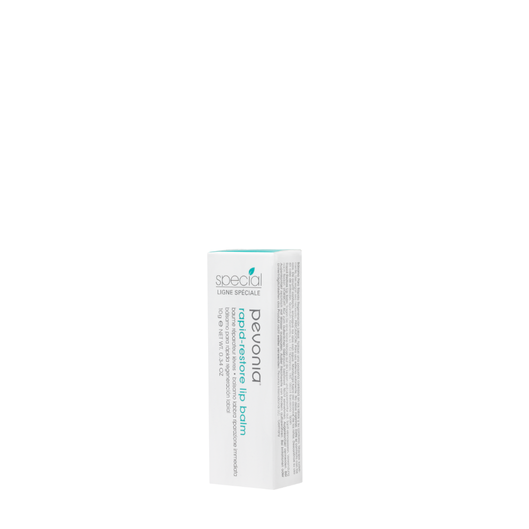 Rapid-Restore Lip Balm