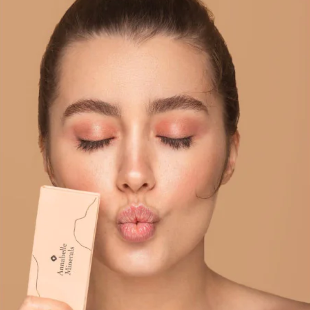 Brow Like Wow Brow Palette