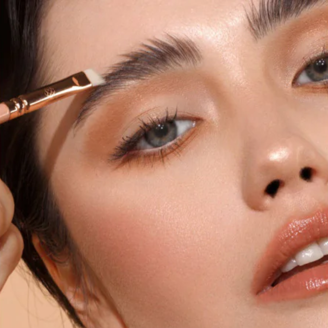 Brow Like Wow Brow Palette