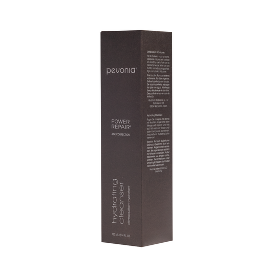 Hydrating Cleanser