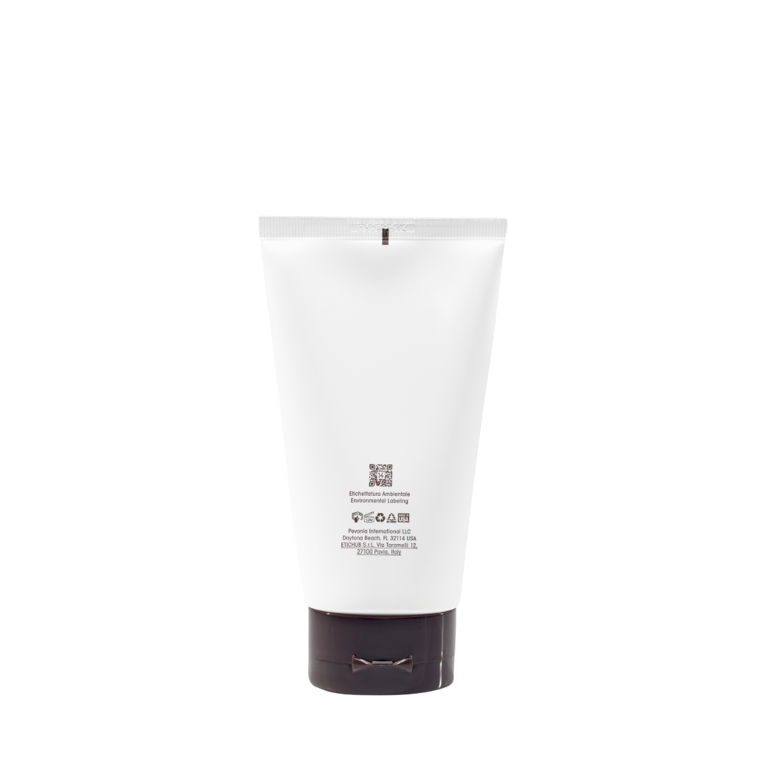 Hyaluronic Acid Multi-Active Hydra Cleanser