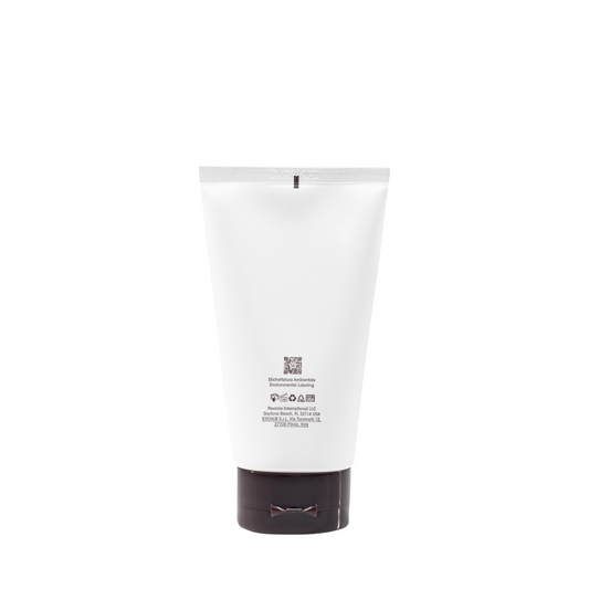 Hyaluronic Acid Multi-Active Hydra Cleanser