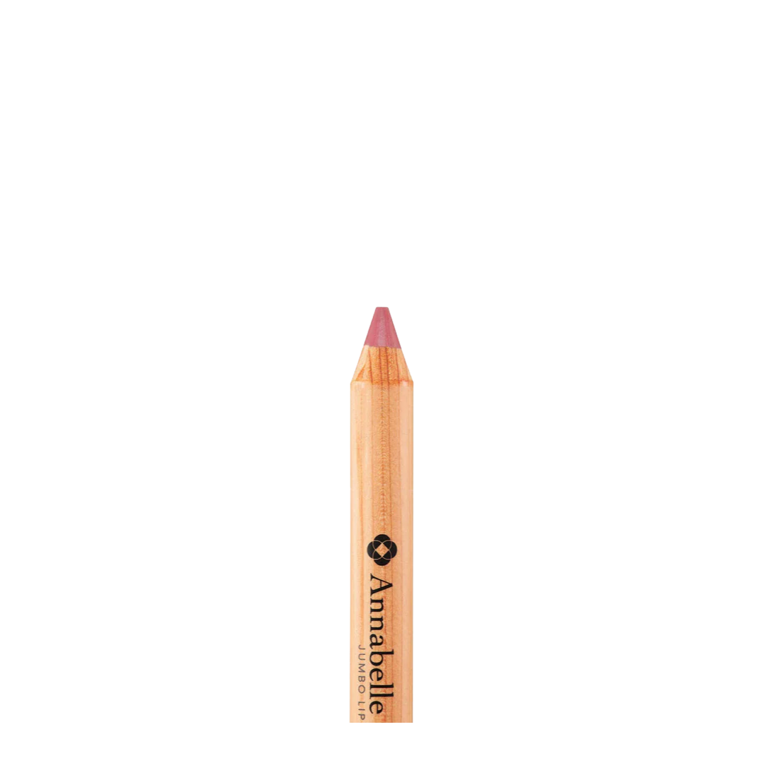 Jumbo Lip Pencil