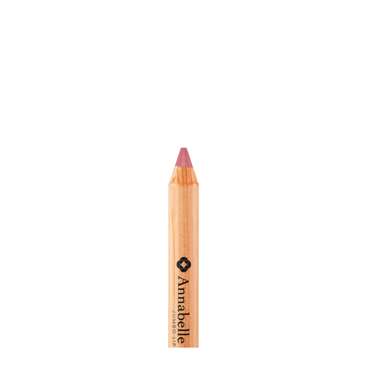 Jumbo Lip Pencil