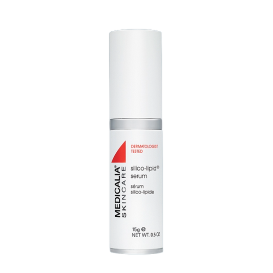 Silico-Lipid® Serum