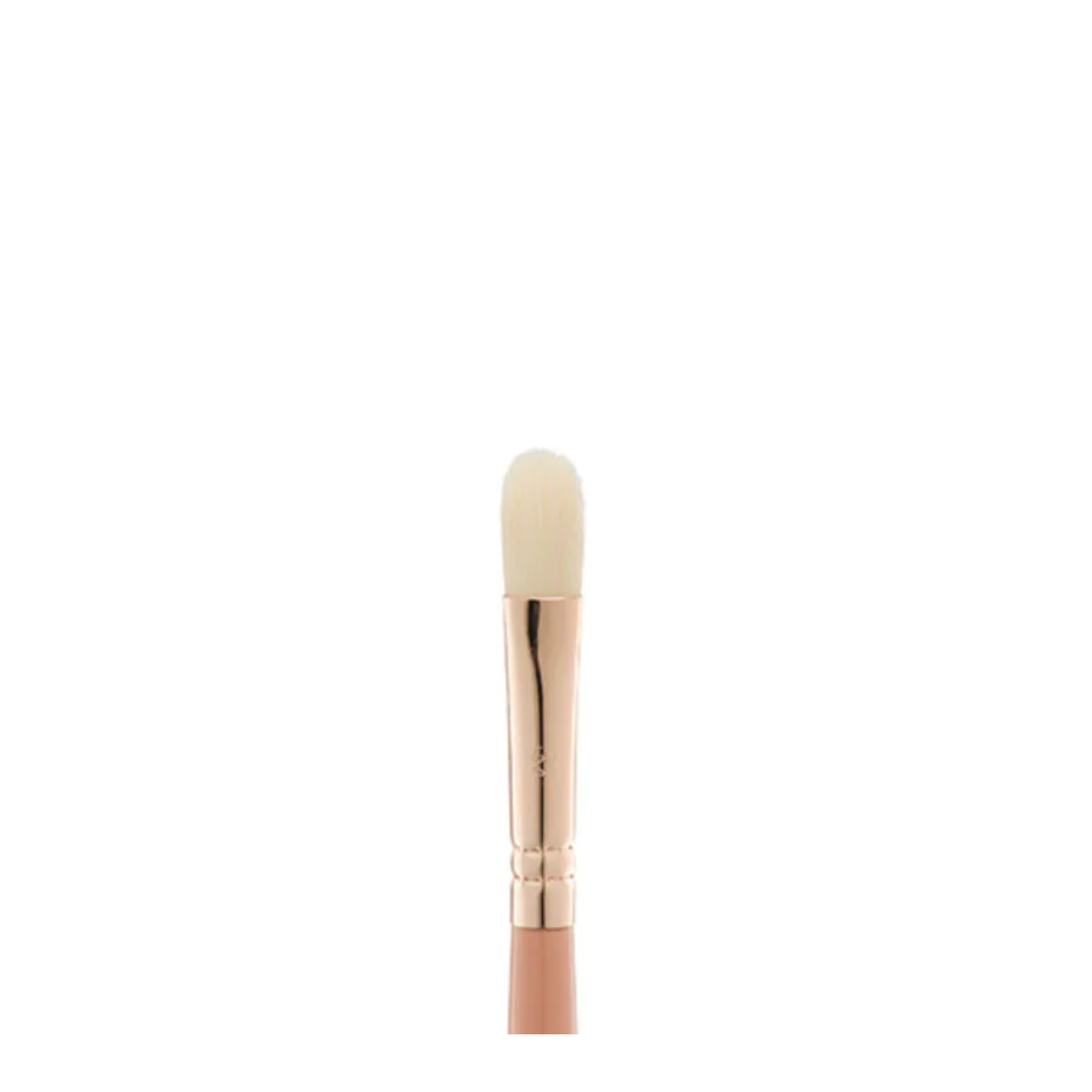 Concealer Brush