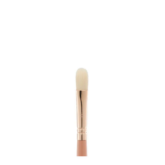 Concealer Brush