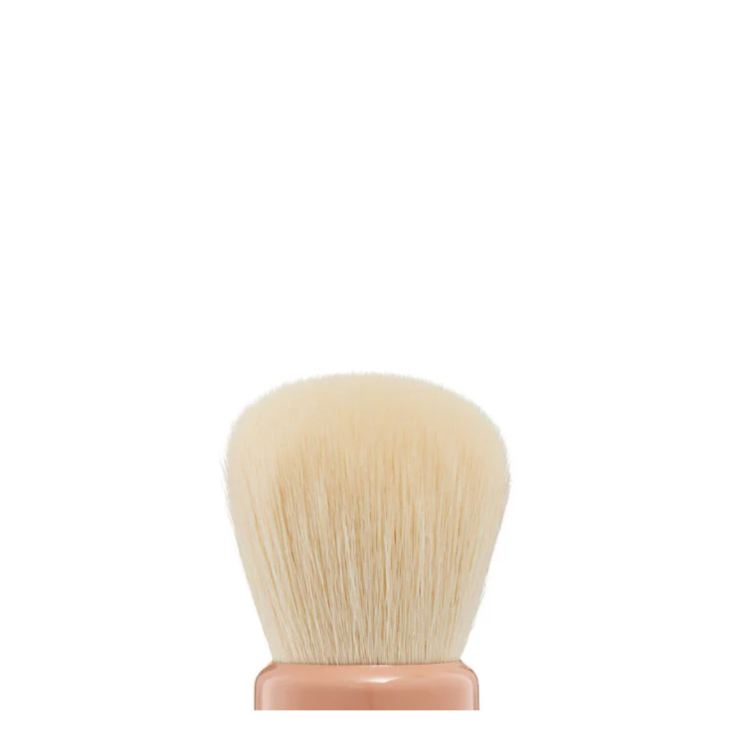 Baby Kabuki Brush