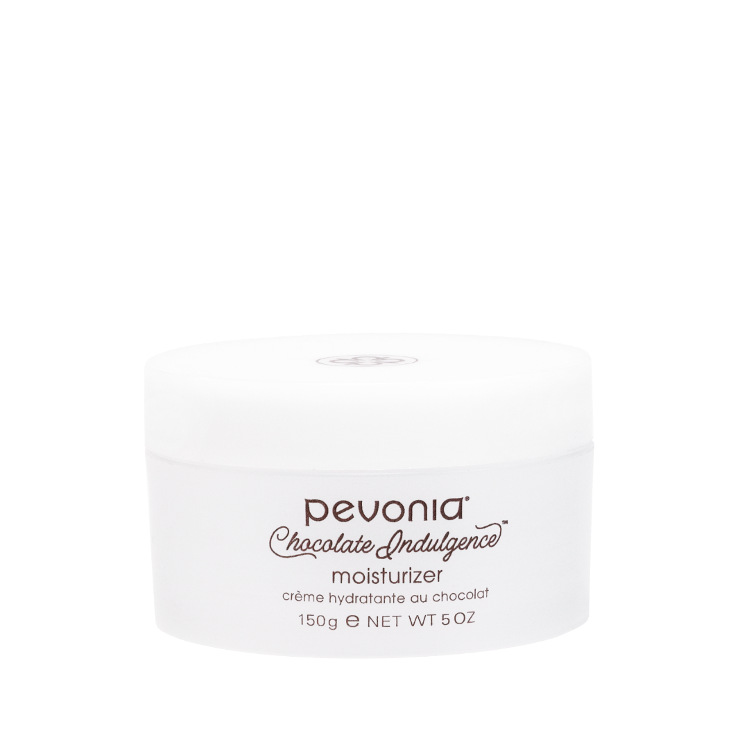 Chocolate Indulgence Moisturizer