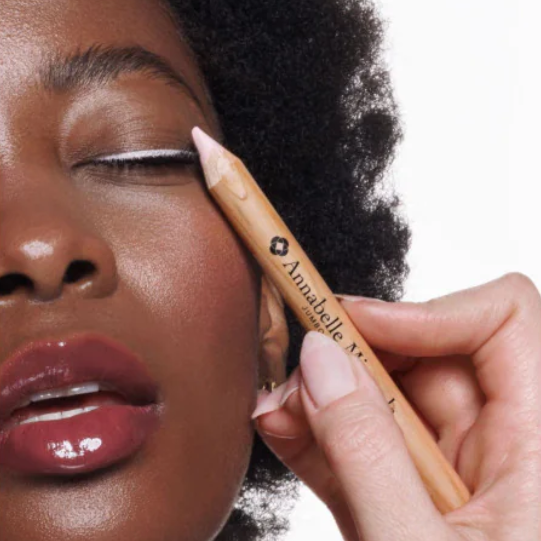 Jumbo Eye Pencil