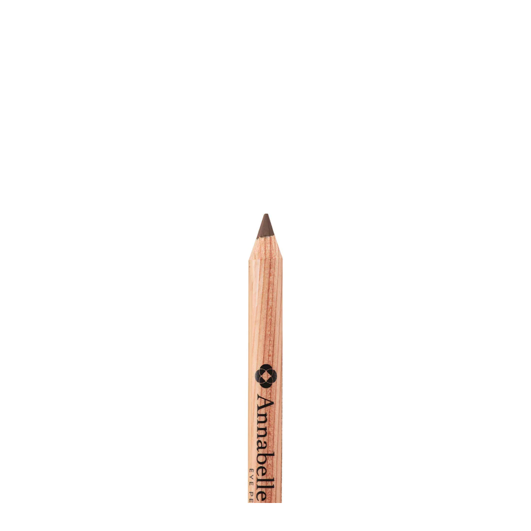 Eyeliner Pencil