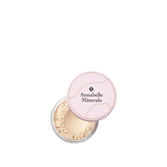 Mineral Highlighter