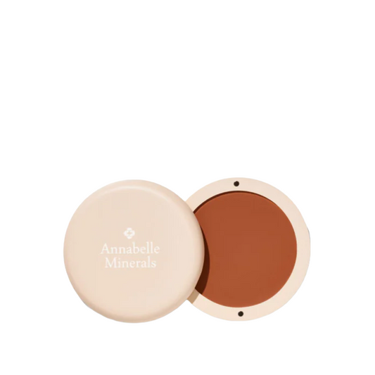 Sculpt Balm