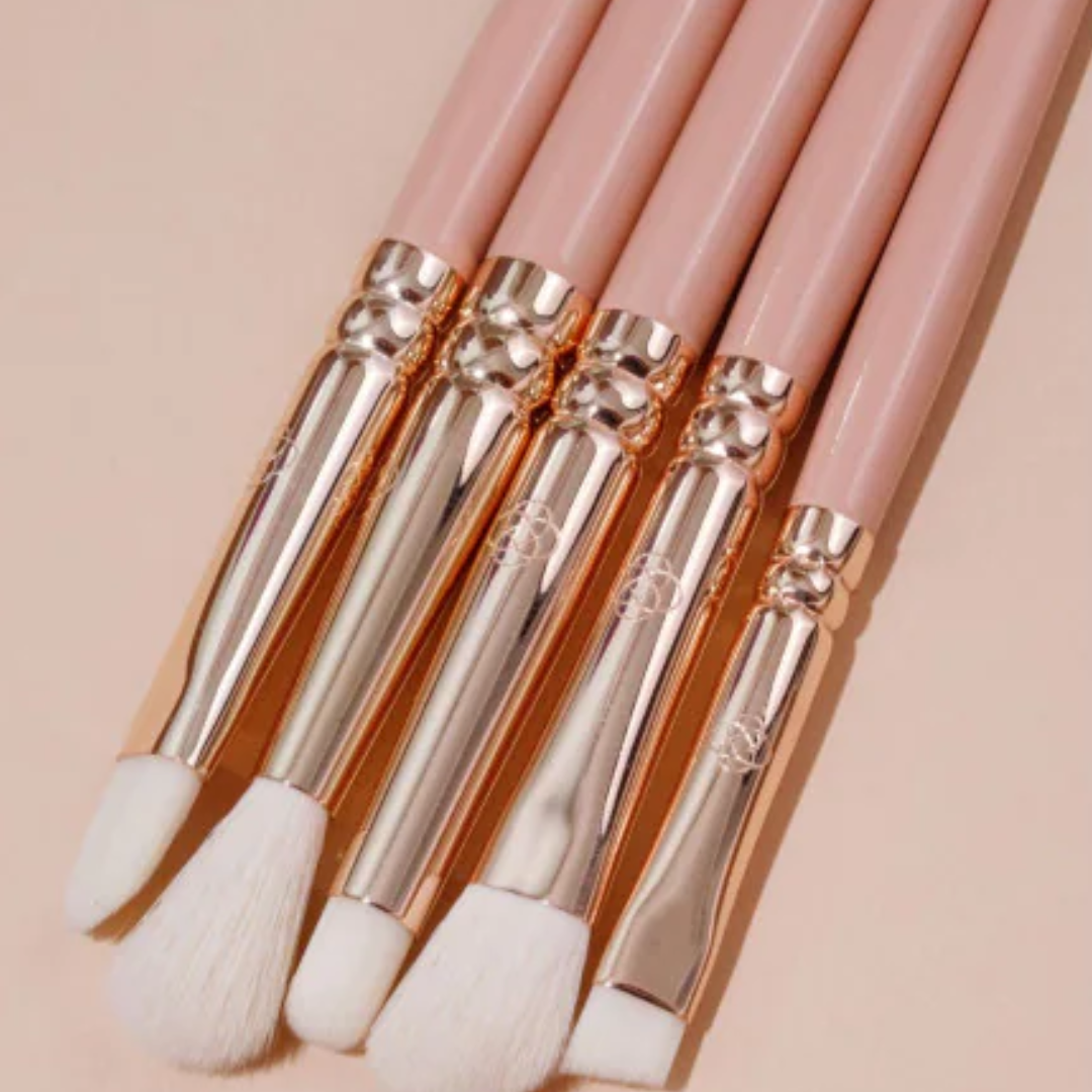 Concealer Brush