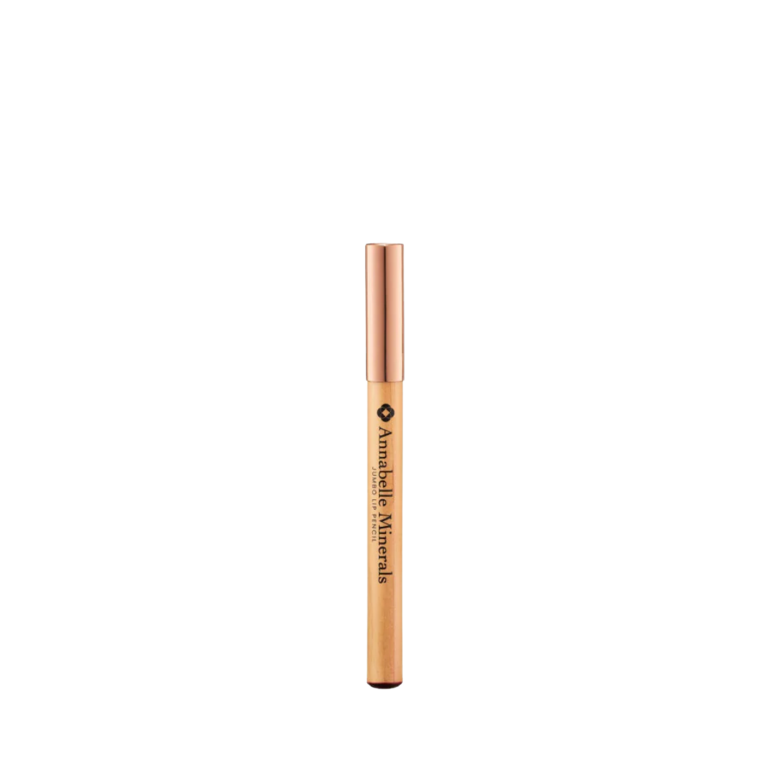 Jumbo Lip Pencil