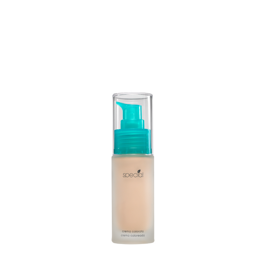 YouthRenew Tinted Cream