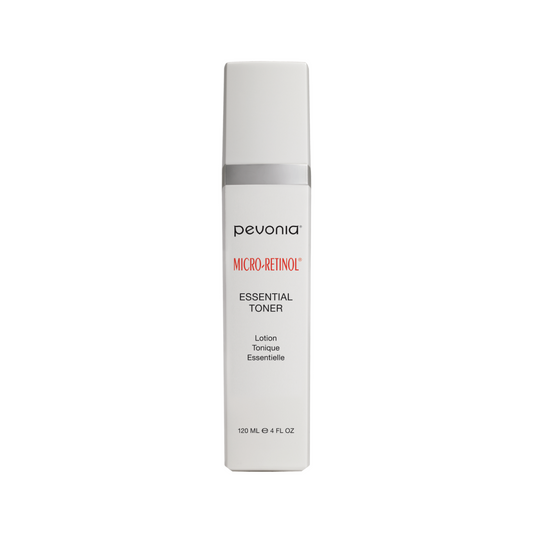 Micro-Retinol Essential Toner