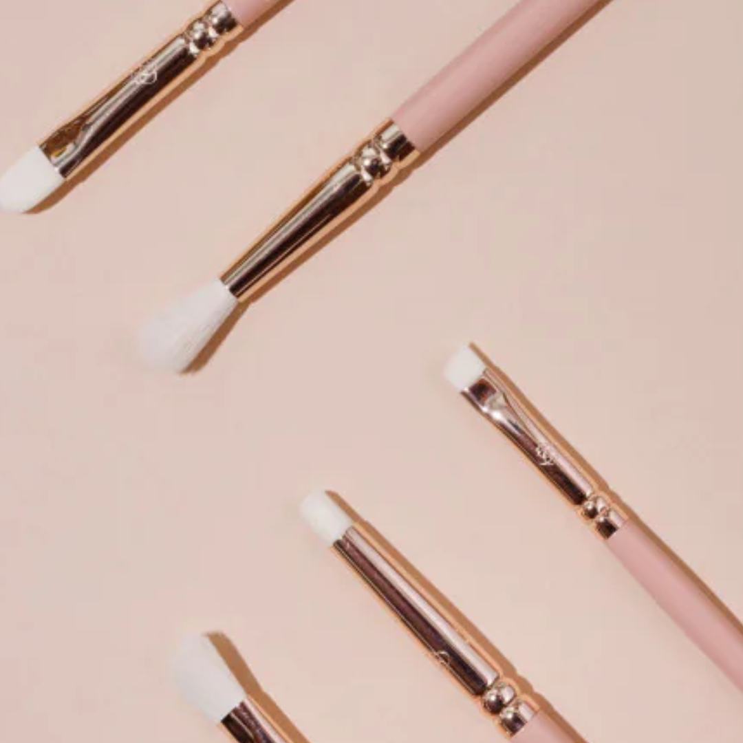 Concealer Brush