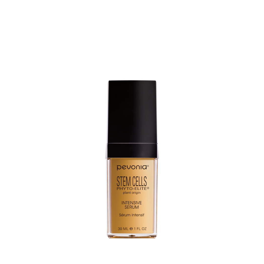 Stem Cells Phyto-Elite Intensive Serum