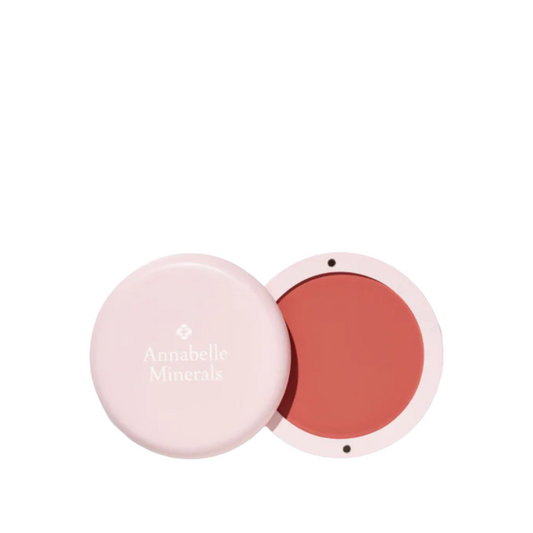 Blush Balm