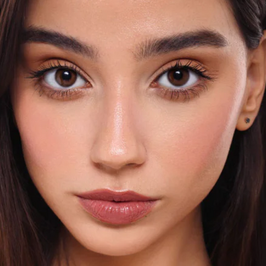 Blush Balm