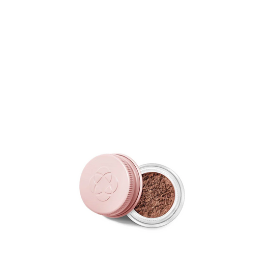 Mineral Eye Pigment