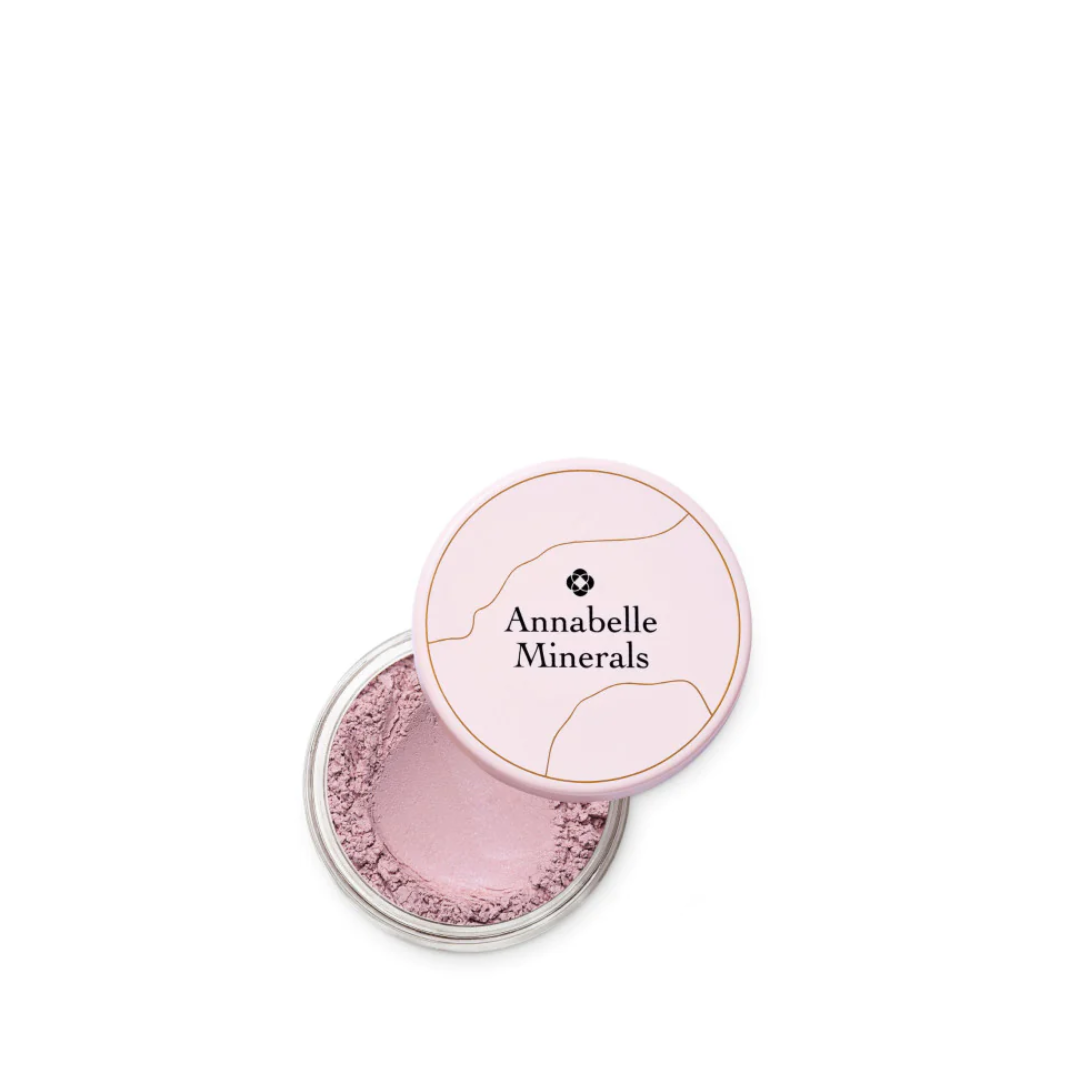 Mineral Eyeshadow