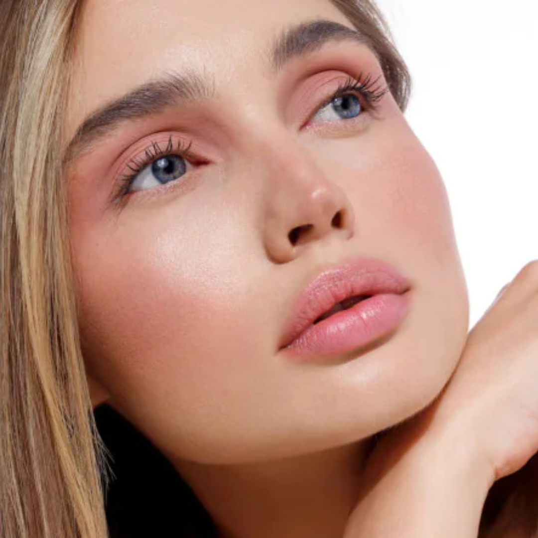 Mineral Eyeshadow